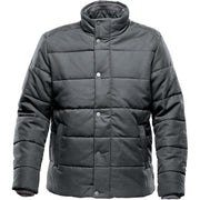Men's Hamilton HD Thermal Jacket