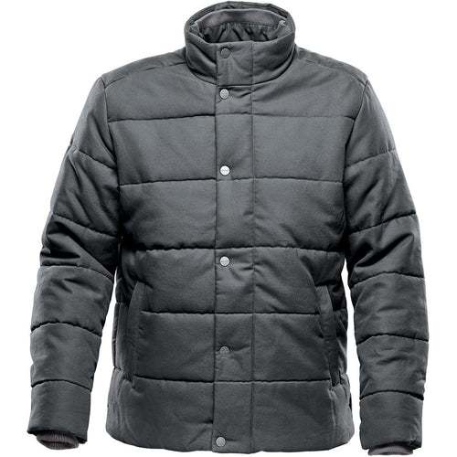 Men's Hamilton HD Thermal Jacket