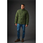 Men's Hamilton HD Thermal Jacket