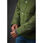 Men's Hamilton HD Thermal Jacket