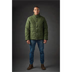 Men's Hamilton HD Thermal Jacket