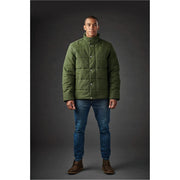 Men's Hamilton HD Thermal Jacket