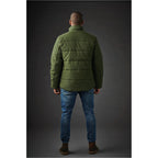 Men's Hamilton HD Thermal Jacket