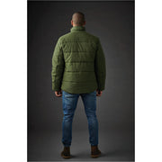 Men's Hamilton HD Thermal Jacket