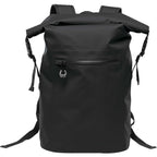 Cirrus Backpack