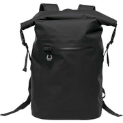 Cirrus Backpack