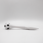 The Beckham Spinner Pen