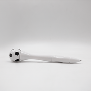 The Beckham Spinner Pen