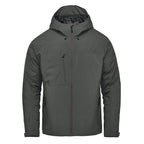 Men's Nostromo Thermal Shell
