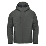 Men's Nostromo Thermal Shell