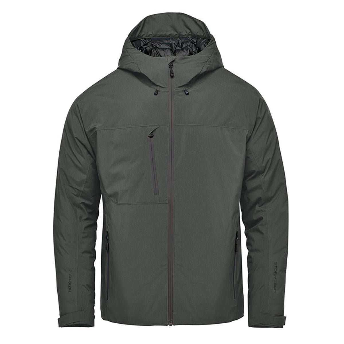 Men's Nostromo Thermal Shell