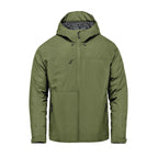 Men's Nostromo Thermal Shell
