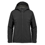 Women's Nostromo Thermal Shell