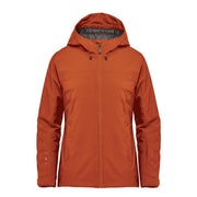 Women's Nostromo Thermal Shell