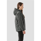 Women's Nostromo Thermal Shell