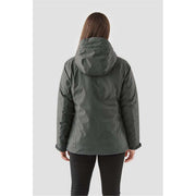 Women's Nostromo Thermal Shell