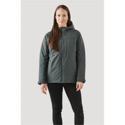 Women's Nostromo Thermal Shell