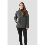 Women's Nostromo Thermal Shell