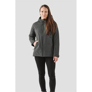 Women's Nostromo Thermal Shell