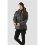 Women's Nostromo Thermal Shell