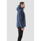 Men's Nostromo Thermal Shell