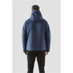 Men's Nostromo Thermal Shell
