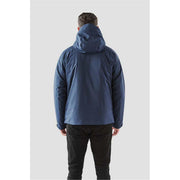 Men's Nostromo Thermal Shell