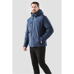 Men's Nostromo Thermal Shell