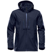 Men's Patrol Softshell