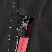 Men's Patrol Softshell
