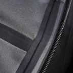 Men's Patrol Softshell