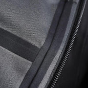 Men's Patrol Softshell