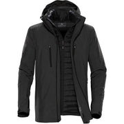 Men's Matrix System Jacket