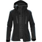 Women's Matrix System Jacket