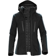 Women's Matrix System Jacket