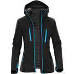 Women's Matrix System Jacket