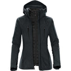Women's Matrix System Jacket