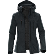 Women's Matrix System Jacket
