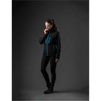Women's Matrix System Jacket