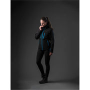 Women's Matrix System Jacket