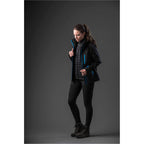 Women's Matrix System Jacket