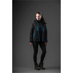 Women's Matrix System Jacket