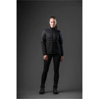 Women's Matrix System Jacket