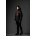 Men's Matrix System Jacket