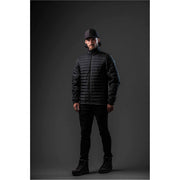 Men's Matrix System Jacket