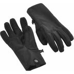 Matrix Softshell Gloves