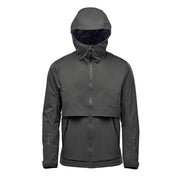 Men's Artimus Technical Shell