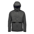 Men's Artimus Technical Shell