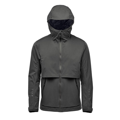 Men's Artimus Technical Shell
