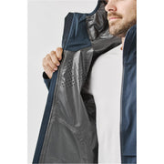 Men's Artimus Technical Shell